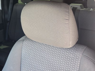 2022 Ford F-350SD XLT DRW