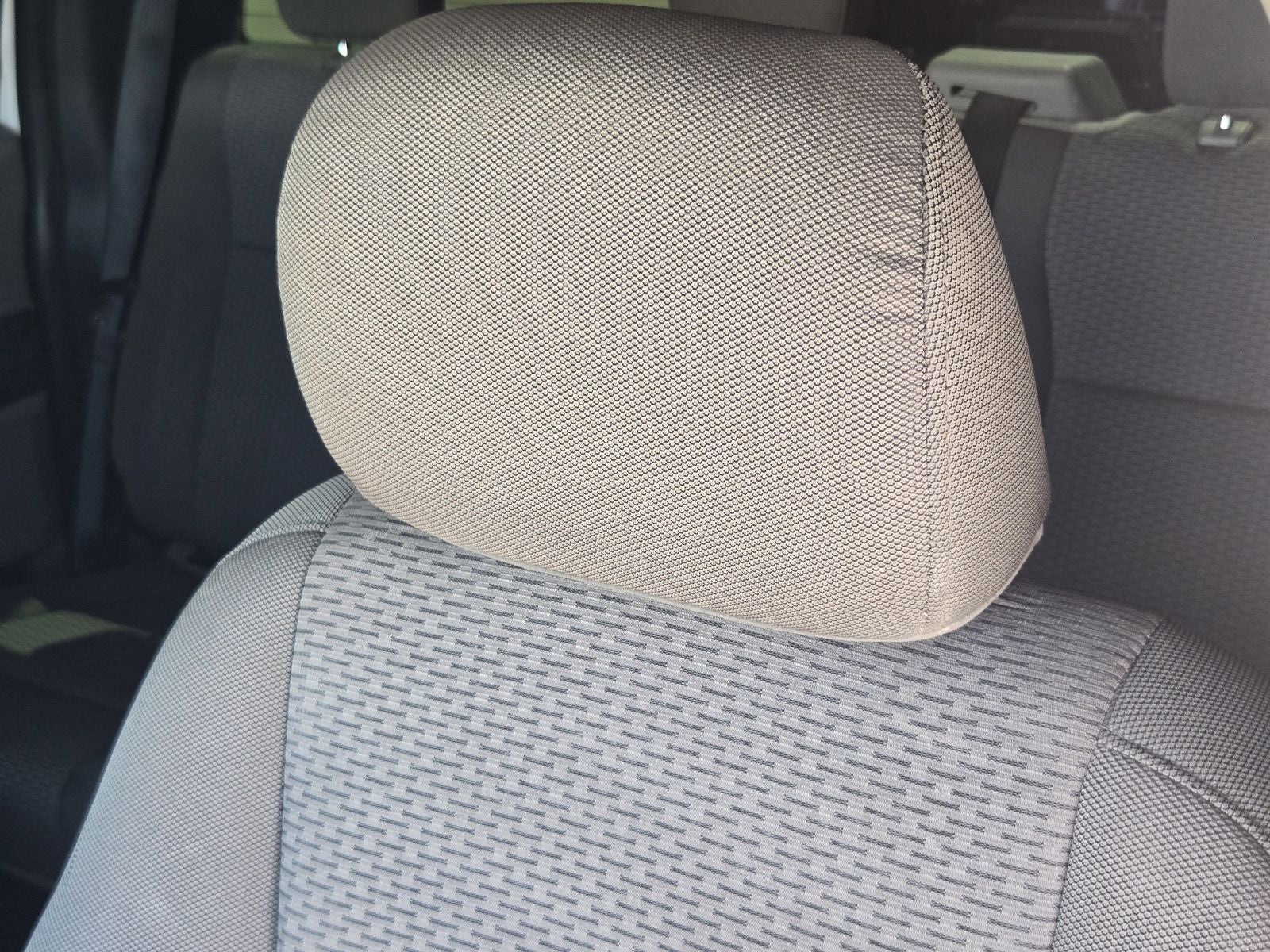 2022 Ford F-350SD XLT DRW