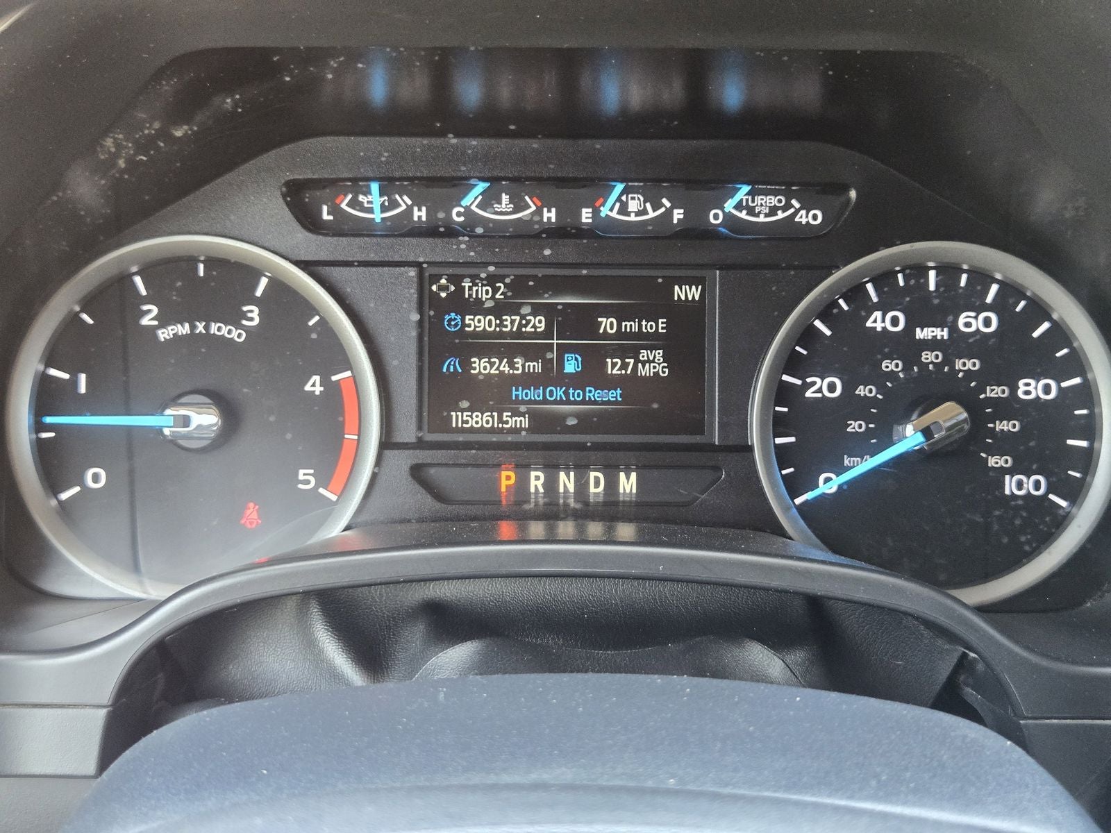 2022 Ford F-350SD XLT DRW