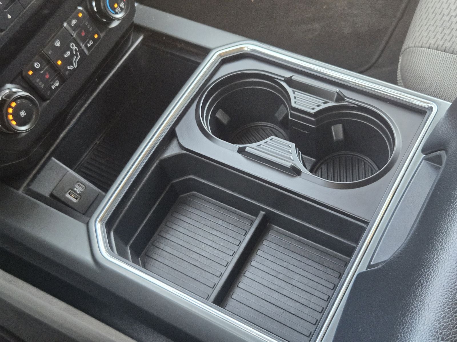 2022 Ford F-350SD XLT DRW