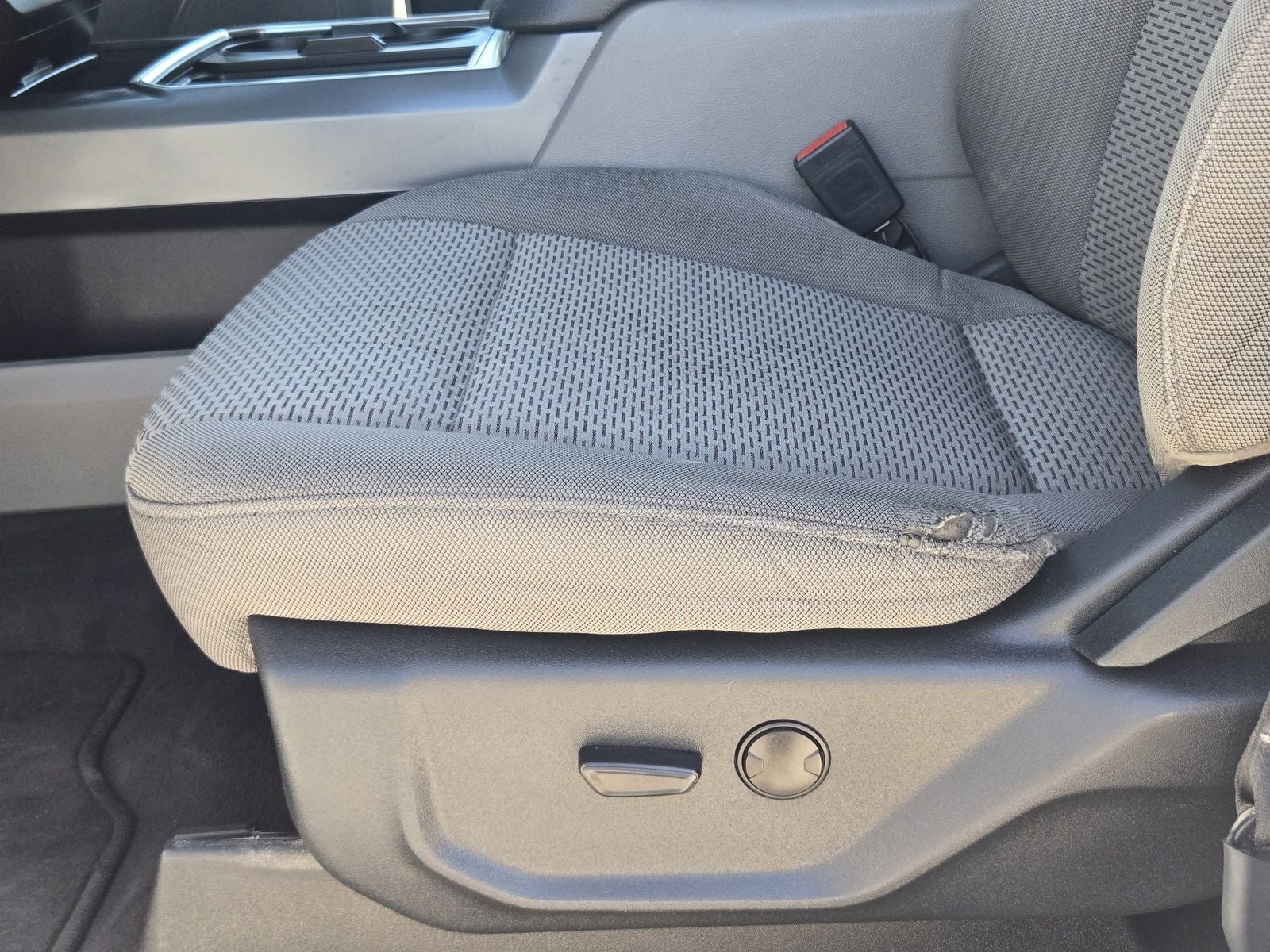 2022 Ford F-350SD XLT DRW