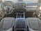 2022 Ford F-350SD XLT DRW