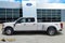 2022 Ford F-350SD XLT DRW