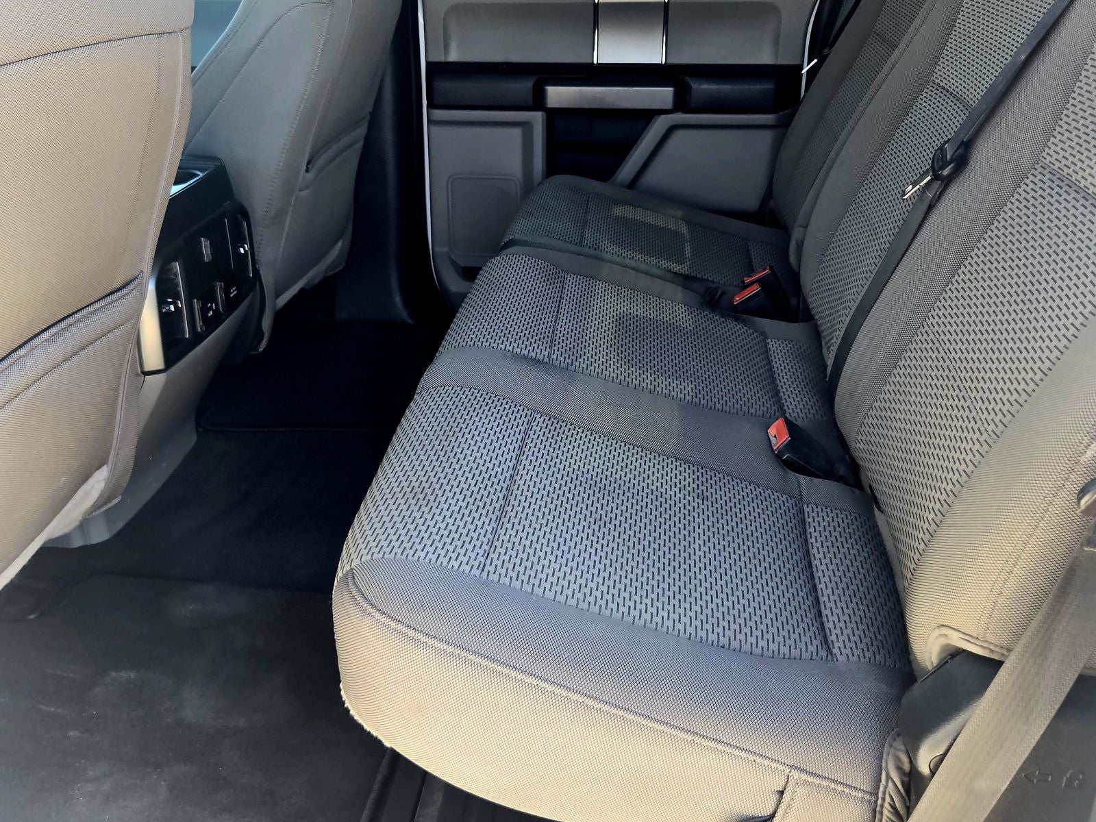 2022 Ford F-350SD XLT DRW