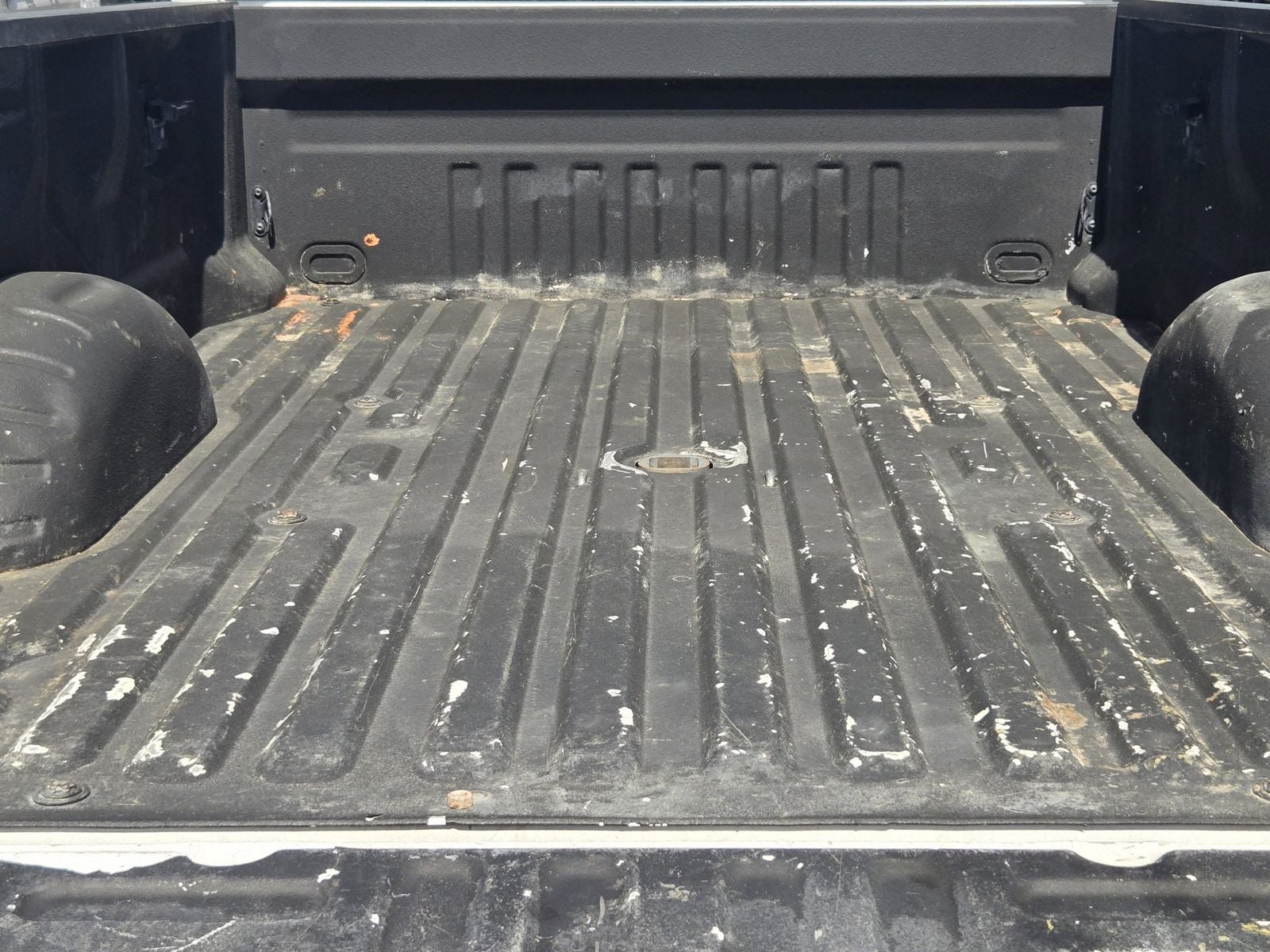 2022 Ford F-350SD XLT DRW