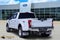 2022 Ford F-350SD XLT DRW