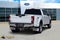 2022 Ford F-350SD XLT DRW