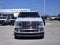 2022 Ford F-350SD XLT DRW