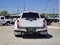 2022 Ford F-350SD XLT DRW