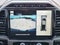 2022 Ford F-350SD Lariat DRW