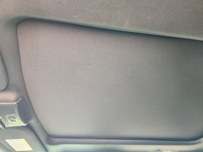 2022 Ford F-350SD Lariat DRW