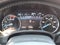 2020 Ford F-450SD Platinum DRW