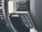 2020 Ford F-450SD Platinum DRW