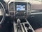 2017 Ford F-150 Platinum