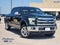 2015 Ford F-150 King Ranch