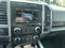 2015 Ford F-150 King Ranch