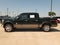 2015 Ford F-150 King Ranch