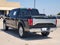 2015 Ford F-150 King Ranch