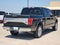 2015 Ford F-150 King Ranch