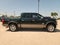 2015 Ford F-150 King Ranch