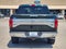 2015 Ford F-150 King Ranch
