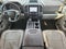 2020 Ford F-150 Limited