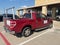 2010 Ford F-150 XLT
