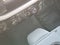 2023 Ford F-350SD XLT DRW