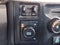 2023 Ford F-350SD XLT DRW