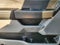 2023 Ford F-350SD XLT DRW
