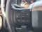 2023 Ford F-350SD XLT DRW