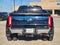 2023 Ford F-350SD XLT DRW