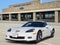 2013 Chevrolet Corvette Grand Sport 4LT