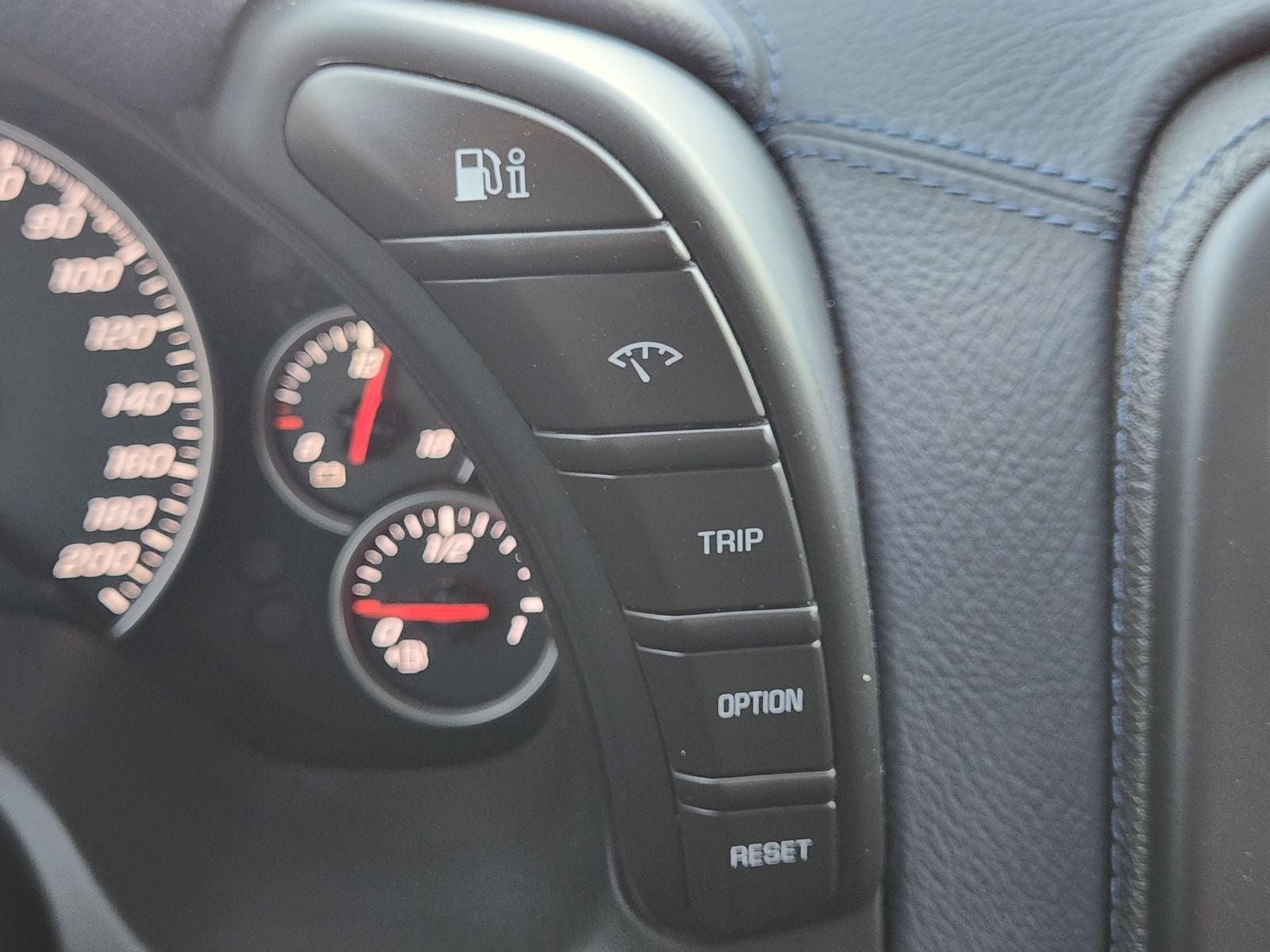 2013 Chevrolet Corvette Grand Sport 4LT