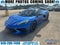 2021 Chevrolet Corvette Stingray 2LT