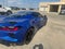 2021 Chevrolet Corvette Stingray 2LT