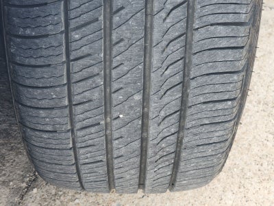 2010 Chevrolet Corvette Base 3LT