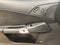2010 Chevrolet Corvette Base 3LT