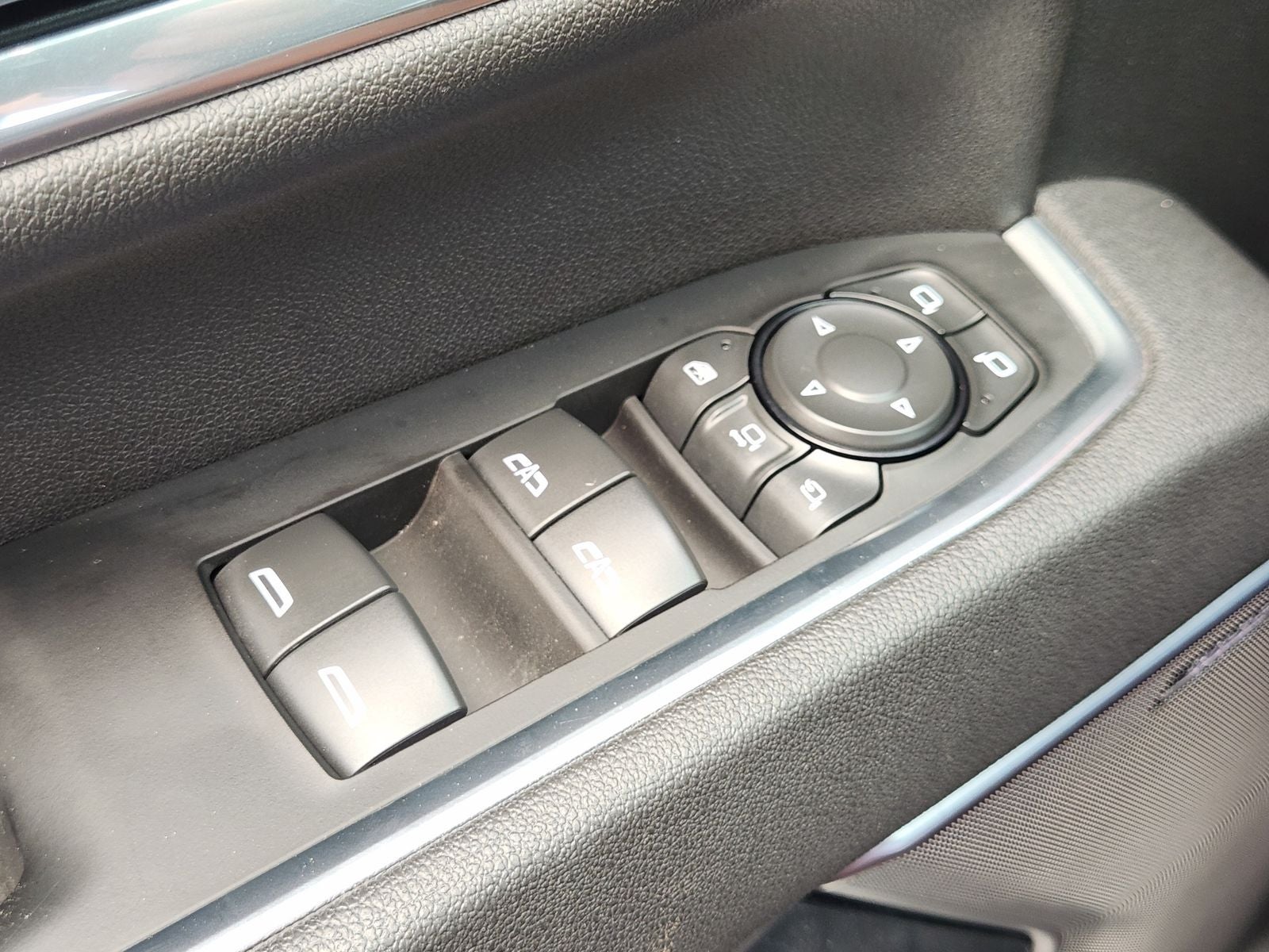 2025 Chevrolet Silverado 3500HD High Country