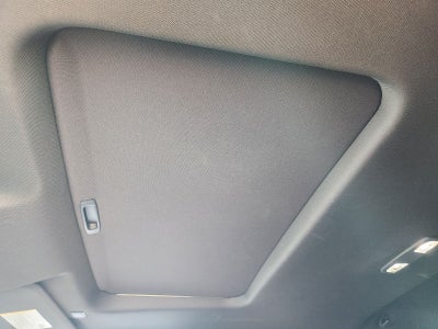 2025 Chevrolet Silverado 3500HD High Country