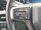 2025 Chevrolet Silverado 3500HD High Country
