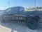 2015 Chevrolet Silverado 1500 LT LT1