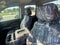 2015 Chevrolet Silverado 1500 LT LT1