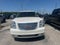 2009 GMC Yukon XL Denali