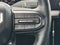 2025 GMC Yukon AT4
