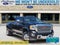 2019 GMC Sierra 3500HD Denali