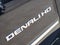 2019 GMC Sierra 3500HD Denali