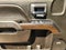 2019 GMC Sierra 3500HD Denali