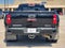 2019 GMC Sierra 3500HD Denali