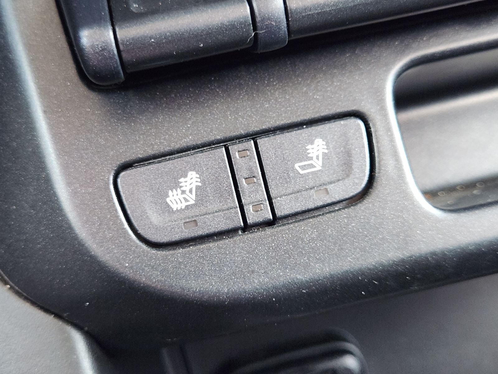 2019 GMC Canyon SLT